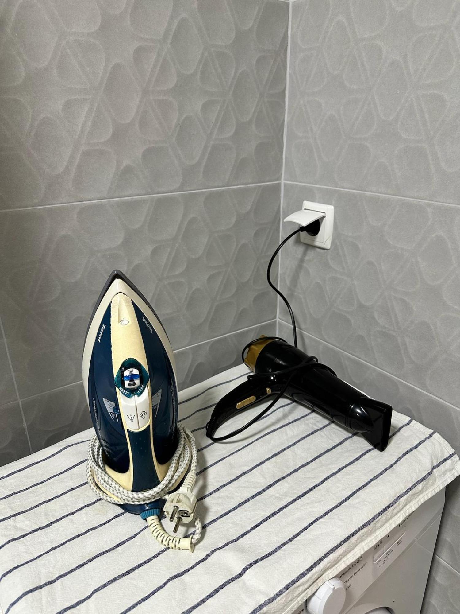 Bulut Apartment Antalya Extérieur photo