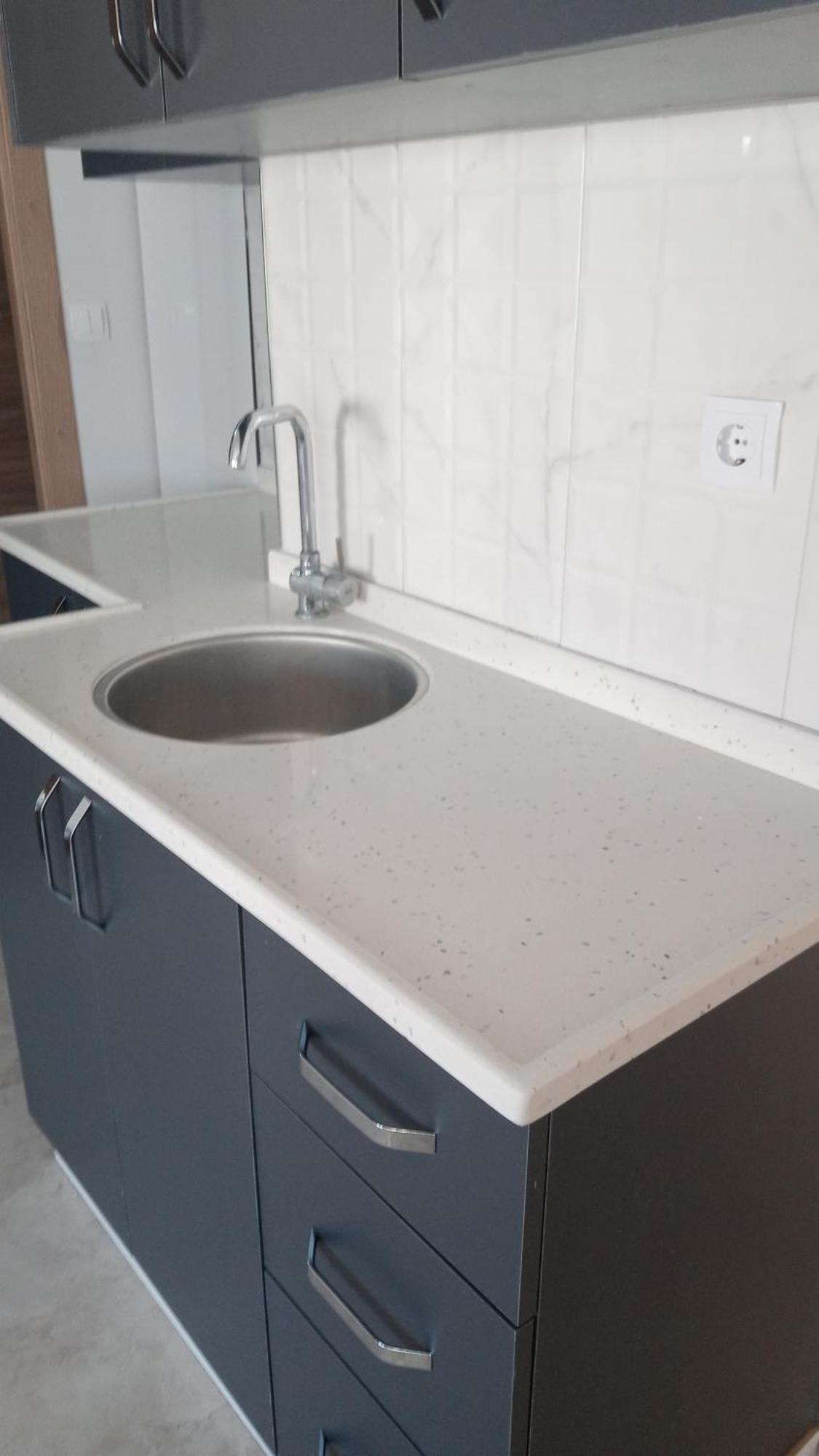Bulut Apartment Antalya Chambre photo